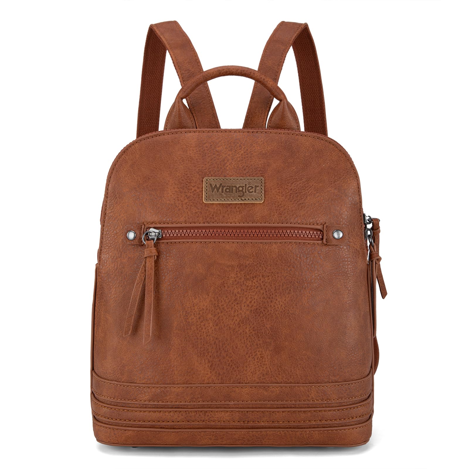 Montana West Wrangler Backpack Purse for Women Travel Daypacks Bags